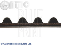 Curea de distributie 