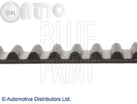 Curea de distributie 