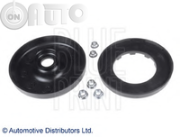 Bucsa lagar -  brat suspensie 