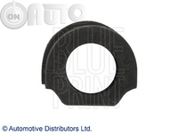 Bucsa bara stabilizatoare 