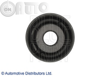 Bucsa lagar -  brat suspensie 