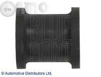 Bucsa bara stabilizatoare 