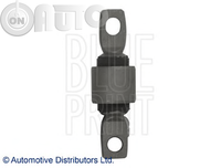 Bucsa lagar -  brat suspensie 