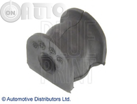 Bucsa bara stabilizatoare 