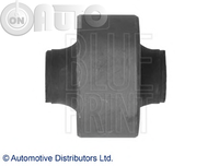 Bucsa lagar -  brat suspensie 