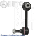 Brat/bieleta suspensie -  stabilizator 