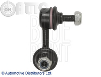 Brat/bieleta suspensie -  stabilizator 