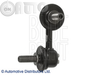 Brat/bieleta suspensie -  stabilizator 