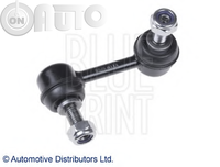 Brat/bieleta suspensie -  stabilizator 