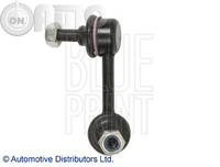 Brat/bieleta suspensie -  stabilizator 