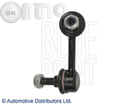 Brat/bieleta suspensie -  stabilizator 