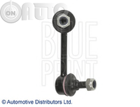 Brat/bieleta suspensie -  stabilizator 