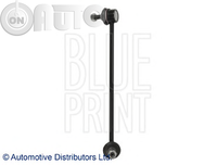 Brat/bieleta suspensie -  stabilizator 