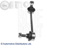 Brat/bieleta suspensie -  stabilizator 