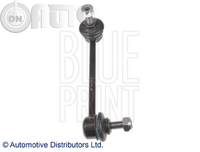 Brat/bieleta suspensie -  stabilizator 