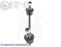 Brat/bieleta suspensie -  stabilizator 