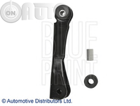 Brat/bieleta suspensie -  stabilizator 