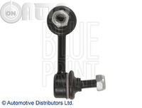 Brat/bieleta suspensie -  stabilizator 