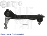 Brat -  suspensie roata 