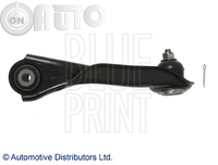 Brat -  suspensie roata 