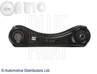 Brat -  suspensie roata 