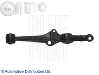 Brat -  suspensie roata 