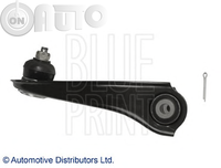 Brat -  suspensie roata 