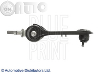 Brat -  suspensie roata 