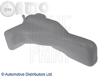 Vas de expansiune -  racire 