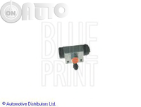 Cilindru receptor frana 