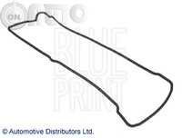 Garnitura -  capac supape 