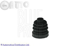 Ansamblu burduf -  articulatie planetara 