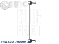 Brat/bieleta suspensie -  stabilizator 