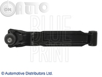 Brat -  suspensie roata 