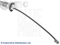 Cablu -  frana de parcare 