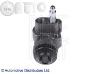 Cilindru receptor frana 