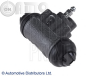 Cilindru receptor frana 