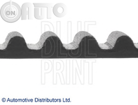 Curea de distributie 