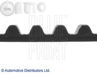 Curea de distributie 