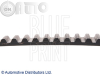 Curea de distributie 