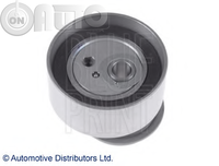 Mecanism tensionare -  curea distributie 