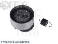 Mecanism tensionare -  curea distributie 