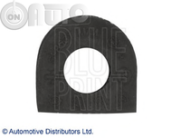 Bucsa bara stabilizatoare 