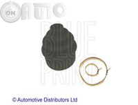 Ansamblu burduf -  articulatie planetara 