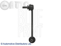 Brat/bieleta suspensie -  stabilizator 