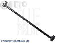 Brat -  suspensie roata 