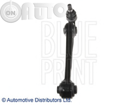 Brat -  suspensie roata 