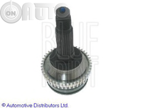 Set articulatie -  planetara 