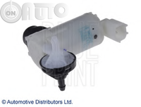 Pompa de apa - spalare parbriz 