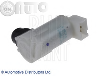 Pompa de apa - spalare parbriz 